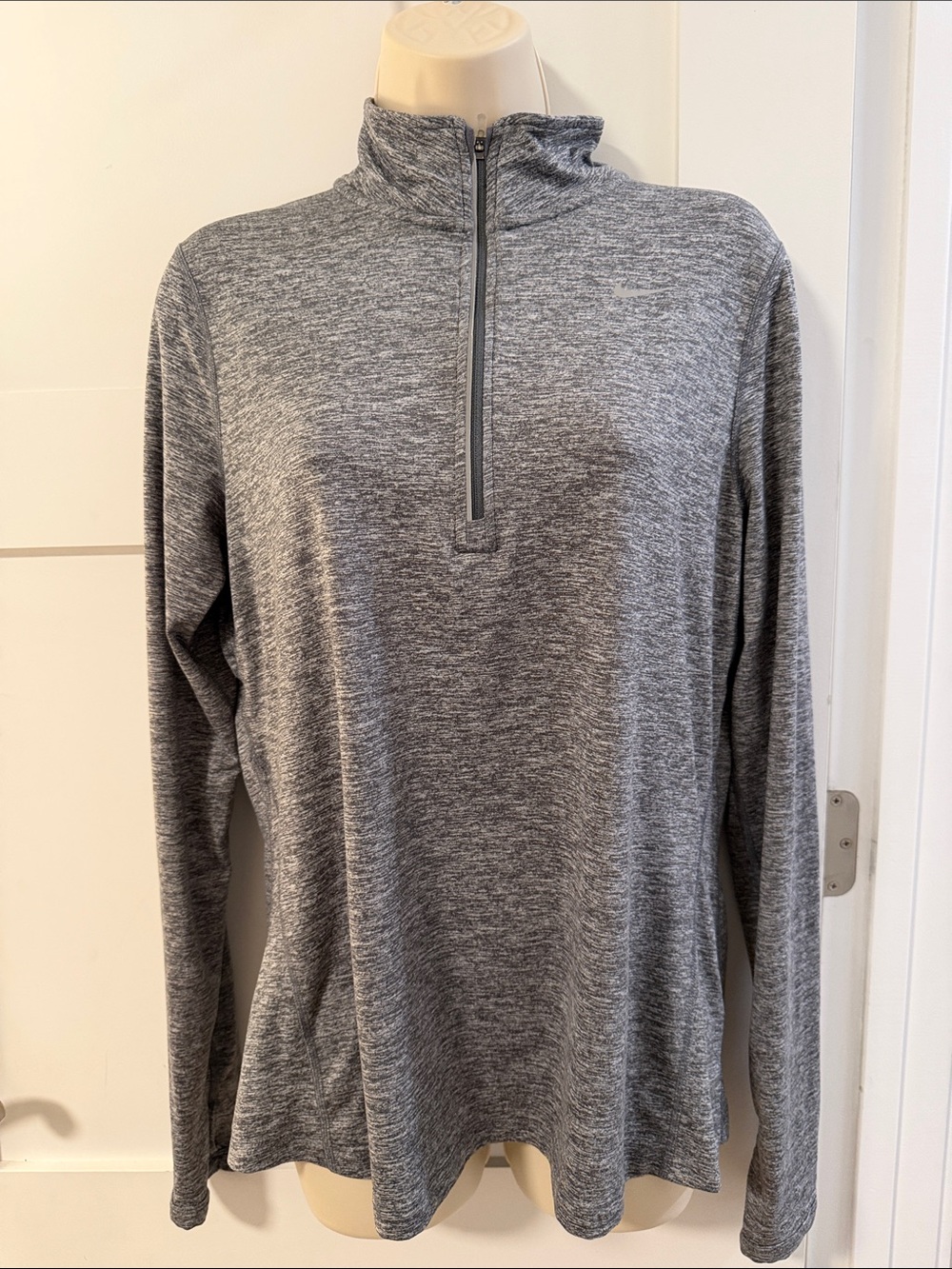 Nike Running Dry Fit